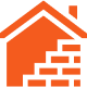 https://www.agapecostruzioni.it/wp-content/uploads/2024/06/sr-icon01.png