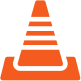 https://www.agapecostruzioni.it/wp-content/uploads/2024/06/sr-icon02.png