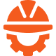 https://www.agapecostruzioni.it/wp-content/uploads/2024/06/sr-icon03.png