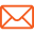 https://www.agapecostruzioni.it/wp-content/uploads/2024/06/tp-mail.png