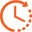https://www.agapecostruzioni.it/wp-content/uploads/2024/06/tp-time-left.png