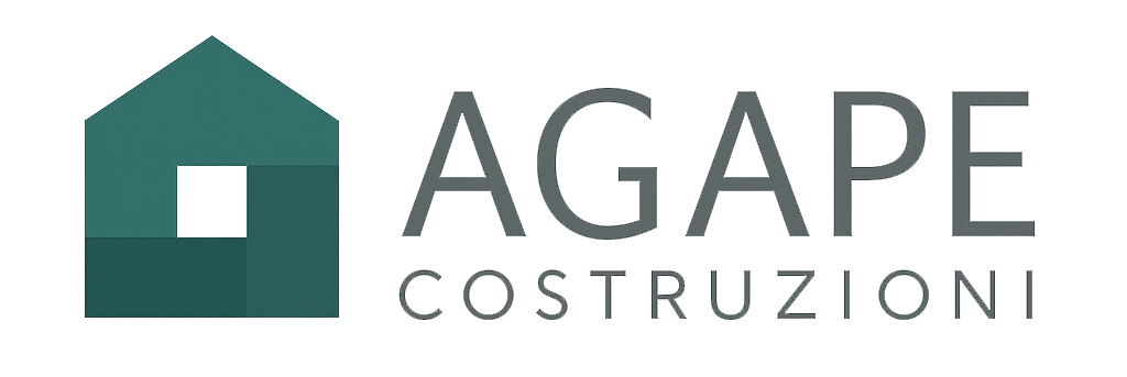 Agape Costruzioni