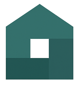 https://www.agapecostruzioni.it/wp-content/uploads/2025/11/logo-agape-home.png